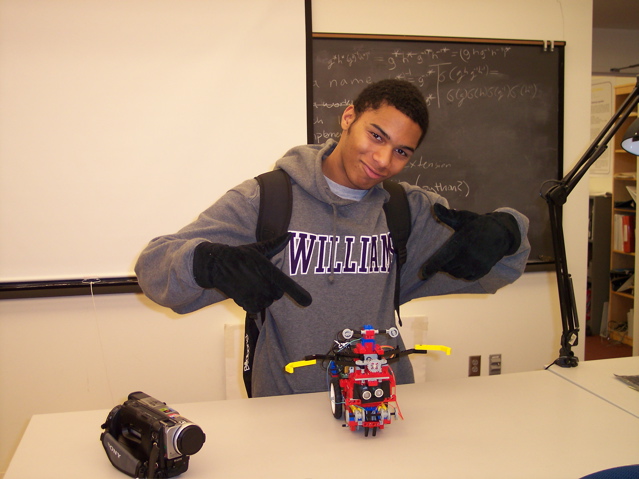 100_0495.JPG