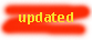 [updated]