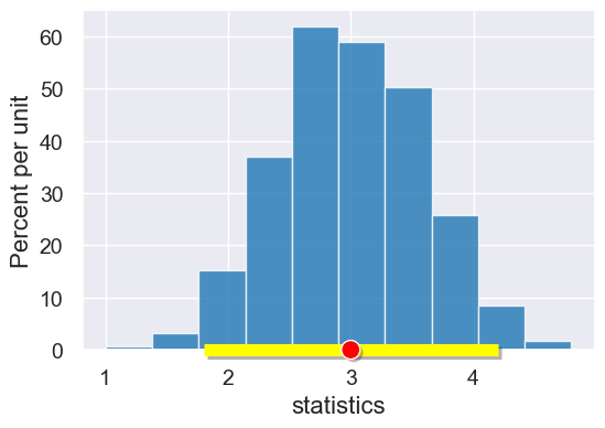 ../_images/inference-library-ref_43_0.png