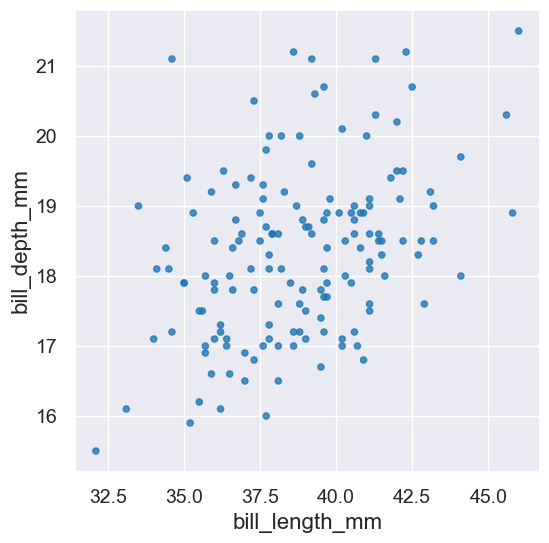 ../_images/inference-library-ref_45_0.png