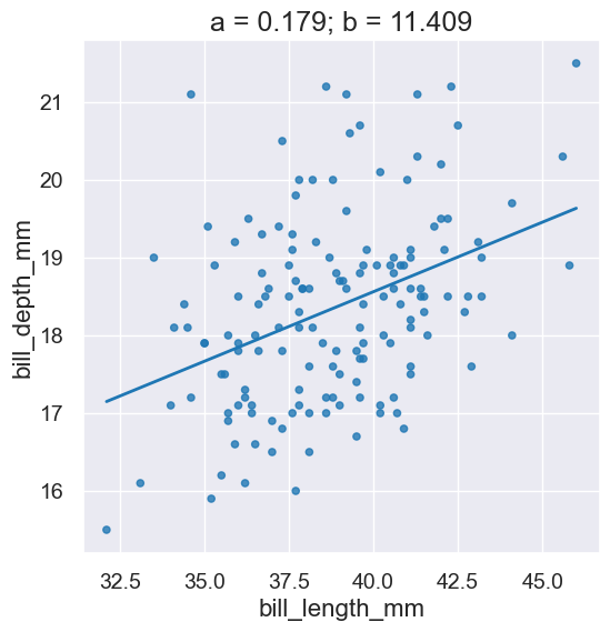 ../_images/inference-library-ref_63_0.png