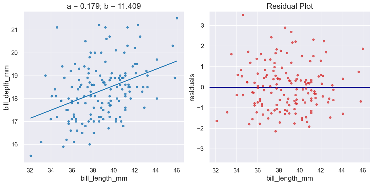 ../_images/inference-library-ref_65_0.png