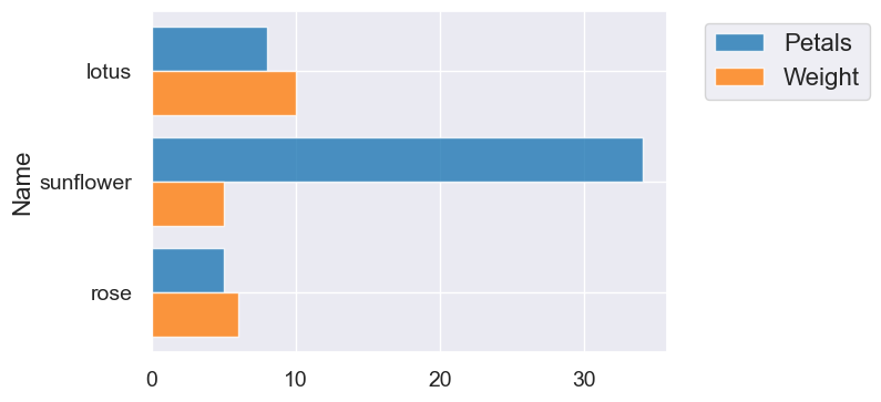 ../_images/python-library-ref_143_0.png