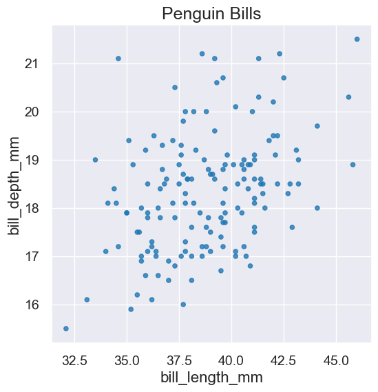 ../_images/python-library-ref_527_0.png