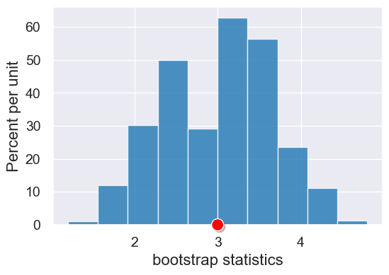 ../_images/inference-library-ref_39_0.png