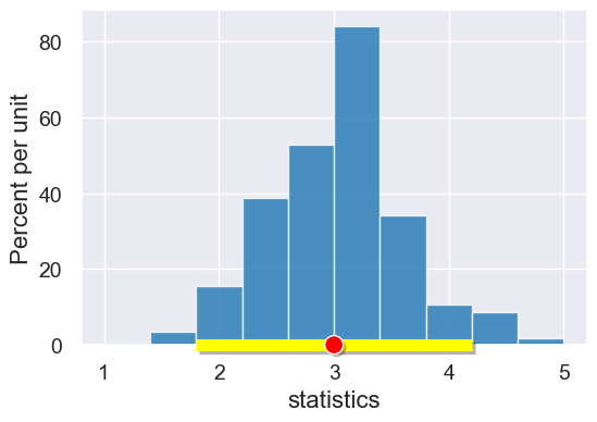 ../_images/inference-library-ref_43_0.png