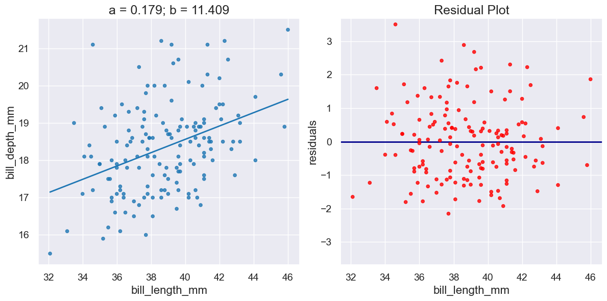 ../_images/inference-library-ref_67_0.png