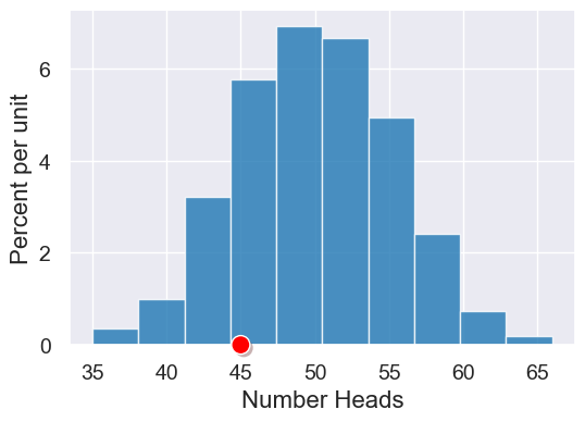 ../_images/python-library-ref_499_0.png
