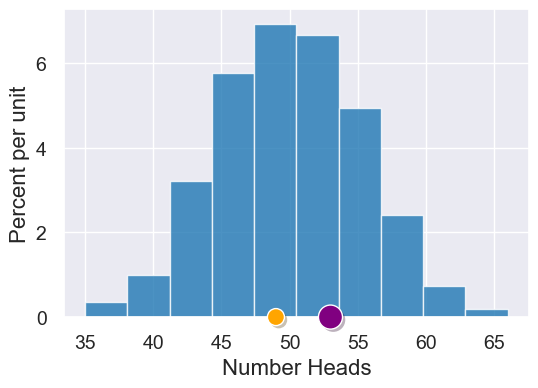 ../_images/python-library-ref_501_0.png