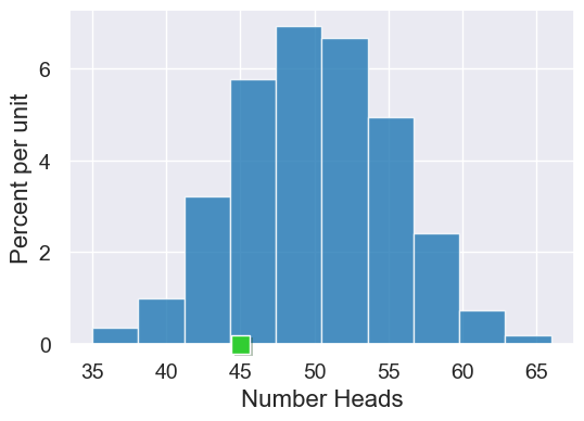 ../_images/python-library-ref_507_0.png