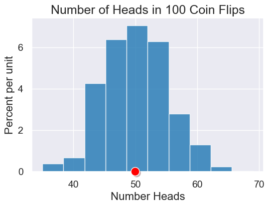 ../_images/python-library-ref_497_0.png
