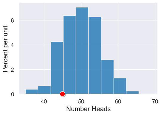 ../_images/python-library-ref_499_0.png