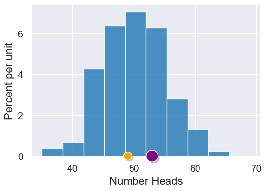 ../_images/python-library-ref_501_0.png