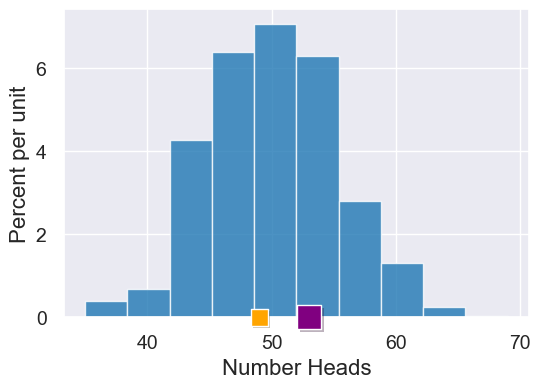../_images/python-library-ref_509_0.png