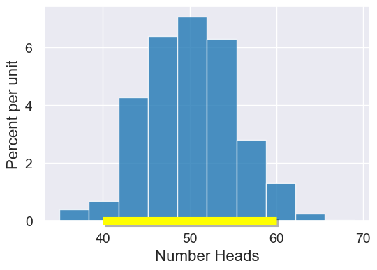 ../_images/python-library-ref_515_0.png