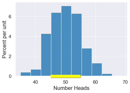 ../_images/python-library-ref_517_0.png
