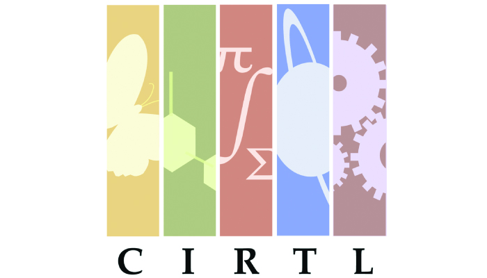 CIRTL