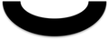 mouth