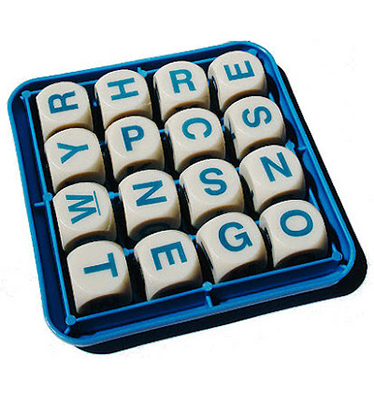 ../../_images/432px-Boggle.jpg