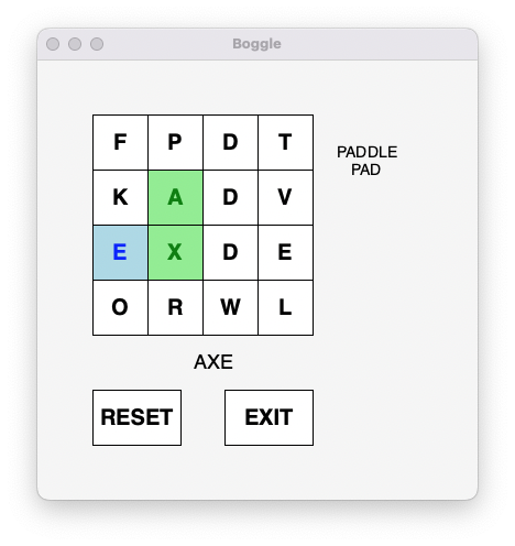 ../../_images/boggle-screenshot.png