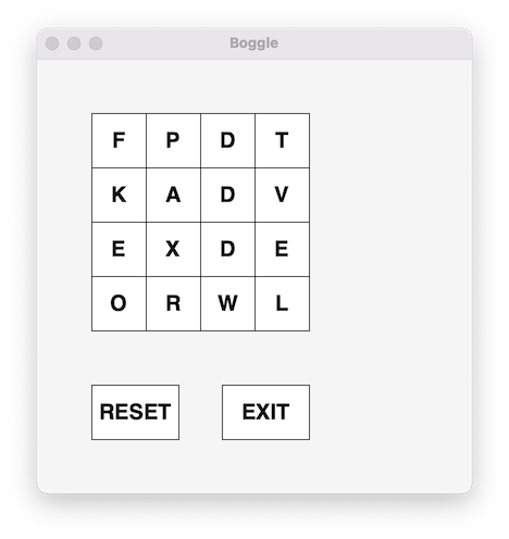../../_images/boggleboard-screenshot.png