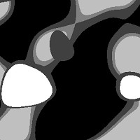Example of Biome filter