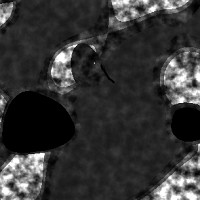 Resulting noise function